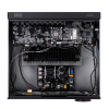 Arcam AVA15 Внутри